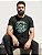 Camiseta Mamba Army Guns & Coffee - Imagem 4