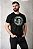 Camiseta Mamba Army Guns & Coffee - Imagem 5