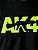 Camiseta Mamba Army AK47 - Imagem 5