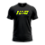 Camiseta Militar Ak47 Mamba - Imagem 3