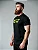 Camiseta Mamba Army AK47 - Imagem 4