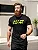 Camiseta Mamba Army AK47 - Imagem 6