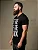 Camiseta Mamba Army Five Five Six - Imagem 5
