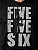 Camiseta Mamba Army Five Five Six - Imagem 6