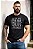 Camiseta Mamba Army Just One More Gun I Promise - Imagem 5