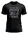Camiseta Mamba Army Just One More Gun I Promise - Imagem 6
