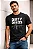 Camiseta Militar Dirty Deeds Mamba - Imagem 1