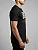 Camiseta Militar Dirty Deeds Mamba - Imagem 4