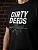 Camiseta Militar Dirty Deeds Mamba - Imagem 5