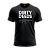 Camiseta Militar Dirty Deeds Mamba - Imagem 3