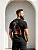 Camiseta Sunset Goons – Recon Sentinel Mamba Army - Imagem 1