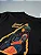 Camiseta Sunset Goons – Recon Sentinel Mamba Army - Imagem 5