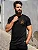 Camiseta Sunset Goons – Recon Sentinel Mamba Army - Imagem 2