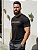 Camiseta Sunset Goons – Nightwatch Valkyrie - Mamba Army - Imagem 2
