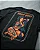 Camiseta Sunset Goons – Nightwatch Valkyrie - Mamba Army - Imagem 5