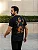 Camiseta Sunset Goons – Fireborn Overseer - Mamba Army - Imagem 1