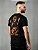 Camiseta Sunset Goons – Fireborn Overseer - Mamba Army - Imagem 4