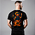 Camiseta Sunset Goons – Fireborn Overseer - Mamba Army - Imagem 1