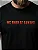 Camiseta Mamba Army Sunset Goons Red Horizon Raid - Imagem 4