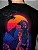 Camiseta Mamba Army Sunset Goons Red Horizon Raid - Imagem 5