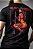 Camiseta Sunset Goons – Shadow Viper Operative - Mamba Army - Imagem 5