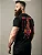 Camiseta Sunset Goons – Shadow Viper Operative - Mamba Army - Imagem 7
