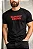 Camiseta Sunset Goons – Shadow Viper Operative - Mamba Army - Imagem 2