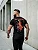 Camiseta Sunset Goons – Shadow Viper Operative - Mamba Army - Imagem 1