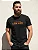 Camiseta Sunset Goons – Love Hard Death’s Embrace - Mamba Army - Imagem 5