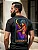 Camiseta Sunset Goons – Love Hard Death’s Embrace - Mamba Army - Imagem 1
