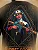 Camiseta Mamba Army Sunset Goons Battle Saint - Imagem 6