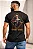 Camiseta Mamba Army Sunset Goons Battle Saint - Imagem 4