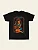 Camiseta Mamba Army Sunset Goons Silent Siren - Imagem 4