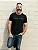 Camiseta Mamba Army Sunset Goons Silent Siren - Imagem 5
