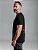 Camiseta Mamba Army Sunset Goons Faith in Chaos - Imagem 5