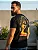 Camiseta Mamba Army Sunset Goons Vows of the Reaper - Imagem 5