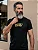 Camiseta Mamba Army Sunset Goons Vows of the Reaper - Imagem 4