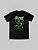 Camiseta Mamba Army Sunset Goons Neon Launcher Girl - Imagem 7