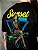 Camiseta Mamba Army Sunset Goons Neon Launcher Girl - Imagem 5