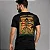 Camiseta Sunset Goons – Skull King Lounge - Mamba Army - Imagem 3