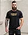 Camiseta Sunset Goons – Skull King Lounge - Mamba Army - Imagem 4