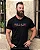 Camiseta Sunset Goons – War & Glory Neon Operator - Mamba Army - Imagem 2