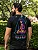Camiseta Sunset Goons – War & Glory Neon Operator - Mamba Army - Imagem 1