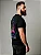 Camiseta Sunset Goons – War & Glory Neon Operator - Mamba Army - Imagem 5