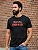 Camiseta royal enfield clasic mamba army - Imagem 4