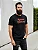Camiseta royal enfield clasic mamba army - Imagem 1