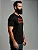 Camiseta royal enfield clasic mamba army - Imagem 6