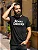 Camiseta royal enfield clasic - Imagem 4