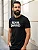 Camiseta royal enfield clasic - Imagem 1