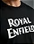 Camiseta royal enfield clasic - Imagem 6